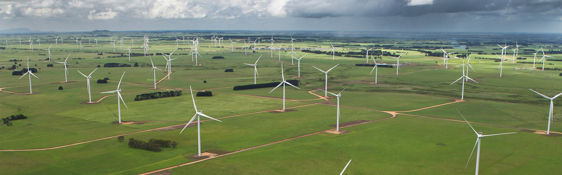 Wind turbine blade repair maintenance